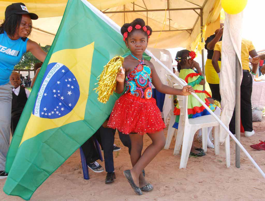 Crystaland-Mini-Olympic