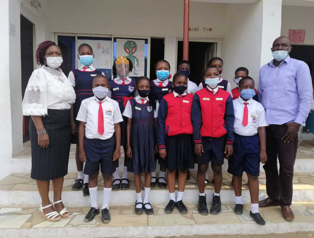 Crystaland_school_prefects