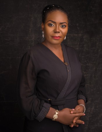 Crystaland_Proprietress:  Mrs. Adejoke Adoyi