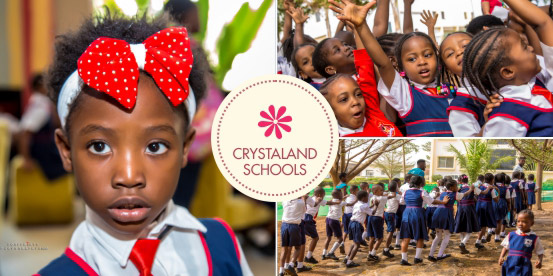 crystaland_schools